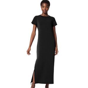 Spanx AirEssentials Maxi Dress